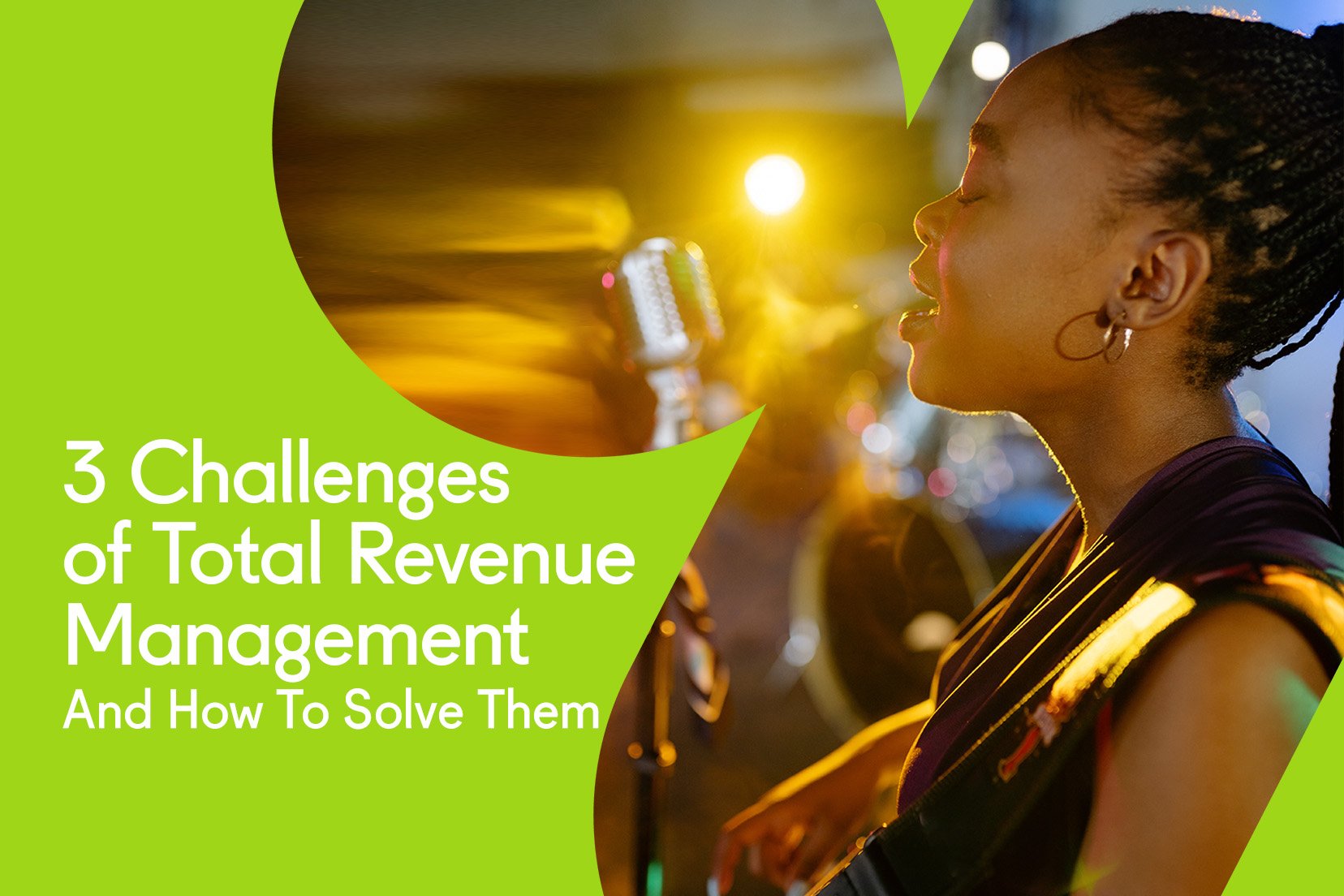 3 Challenges of Total Revenue Management—And How To Solve Them v4-1