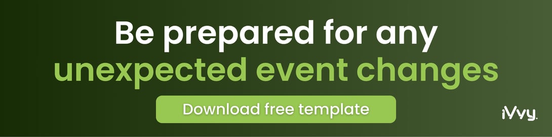 event crisis comms download banner