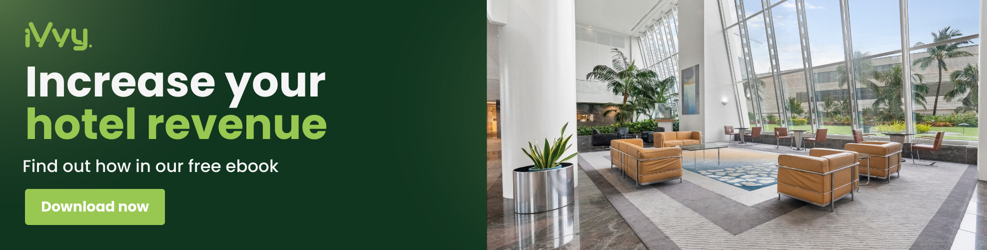 hotel revenue ebook - blog banner