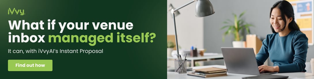 venue inbox blog footer