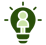 iVvy_Icon-102