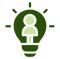 iVvy_Icon-102
