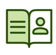 iVvy_Icon-54