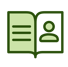 iVvy_Icon-54