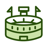 iVvy_Icon-55