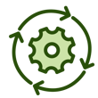 iVvy_Icon-65