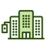 iVvy_Icon-70