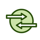 iVvy_Icon-73