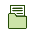 iVvy_Icon-75