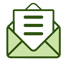 iVvy_Icon-83