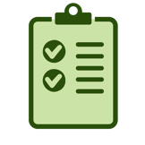 iVvy_Icon-85