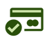 iVvy_Icon-87