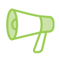 iVvy_Icon-07