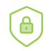 iVvy_Icon-08
