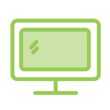 iVvy_Icon-09
