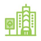 iVvy_Icon-19