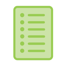 iVvy_Icon-28