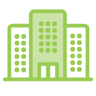 iVvy_Icon-34