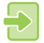 iVvy_Icon-41