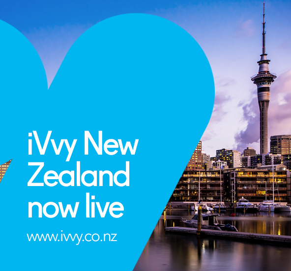 Kia-Ora-iVvy’s-New-Zealand-expansion