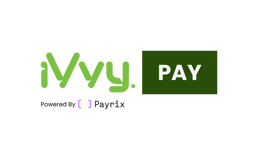 PAY (1)