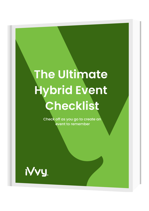 The Ultimate Hybrid Event Checklist (3)