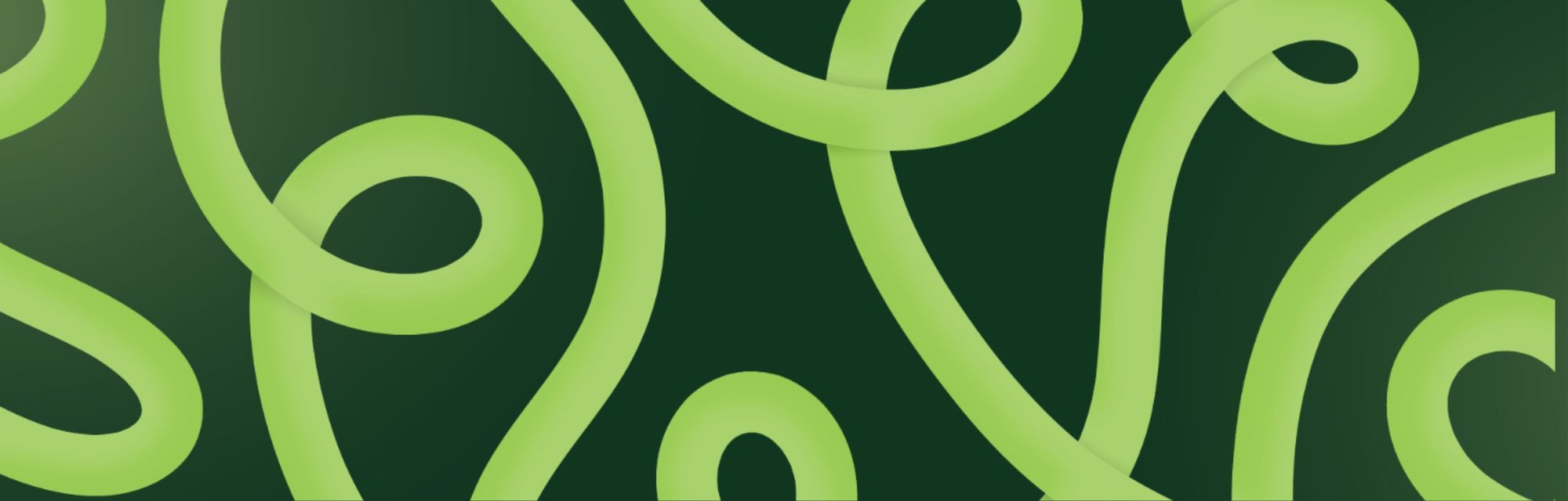 Untitled design (3)-1