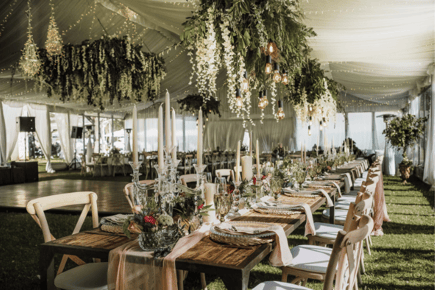 Why Venue Management Software is Important for Restaurants