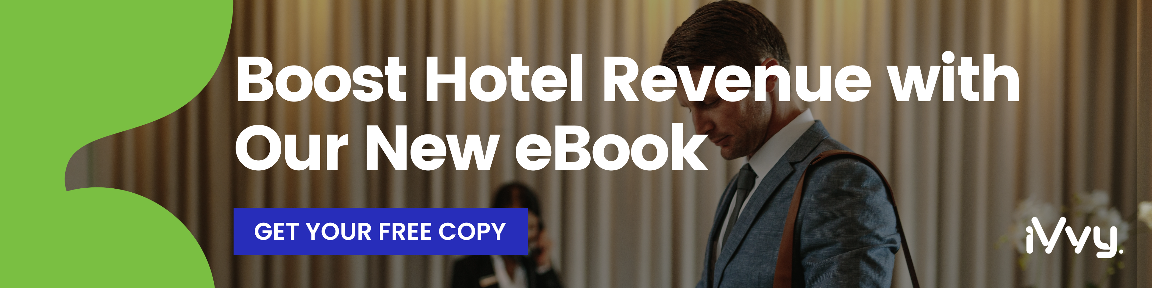 boost hotel revenue free ebook banner