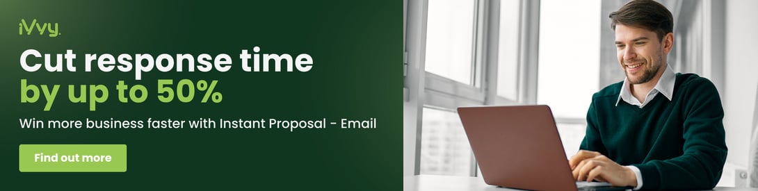 iVvyAI blog banner 1