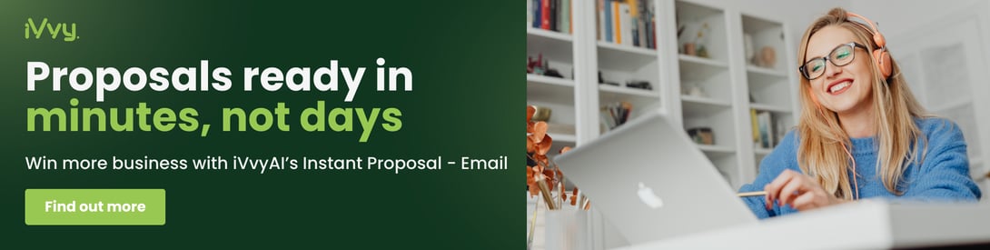 iVvyAI blog banner 2