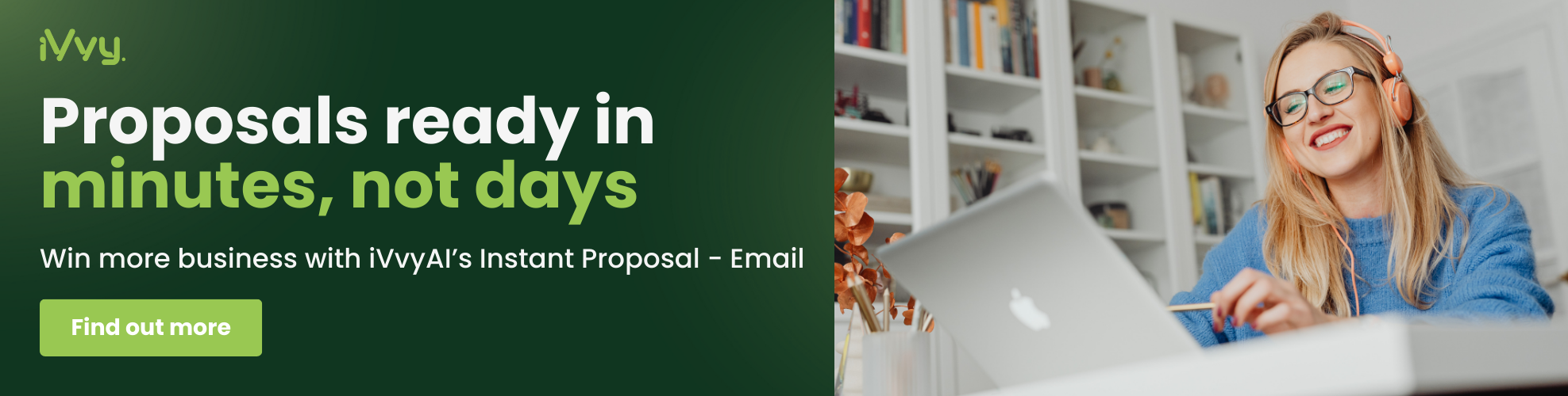 iVvyAI blog banner 2