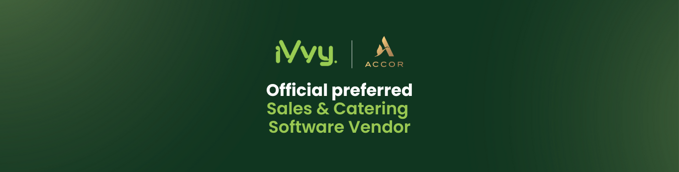 Accor PR Announcement (1365 x 346 px) (1)