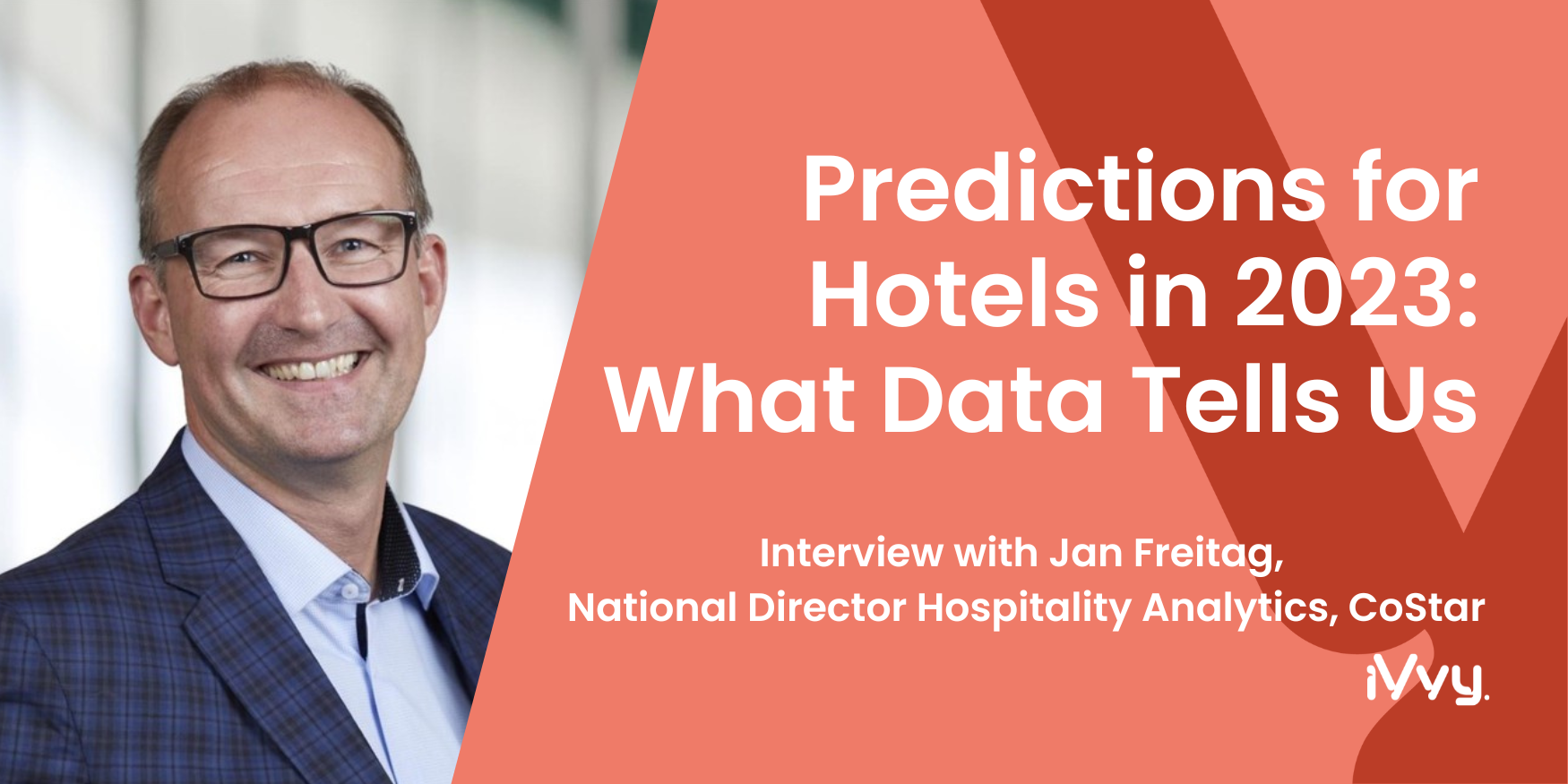 interview with jan freitag, hotel data