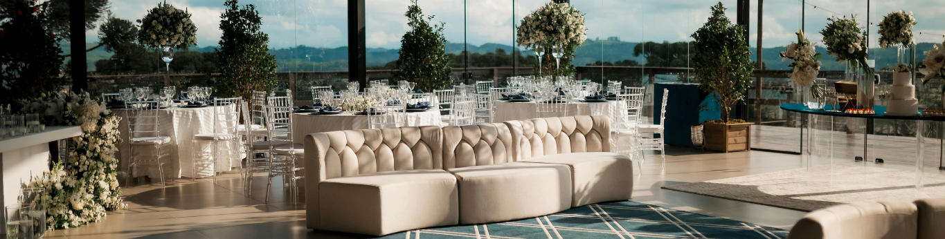 Compare Event Venues Easily with Our Free Chart - blog header image