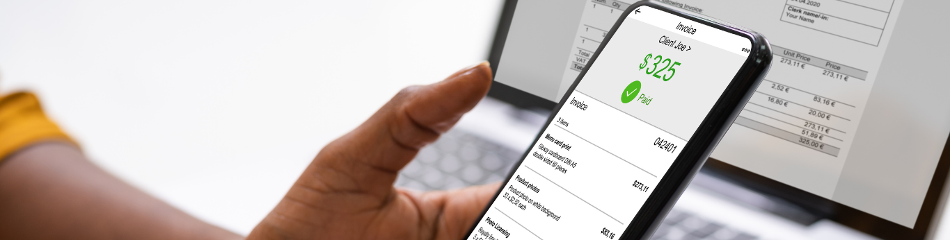 Could integrated payments be your venue's missing profit piece blog header image