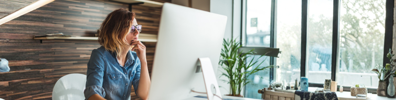 Introducing iVvyAI powered by hivr.ai (1)