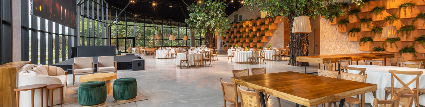 slow venue responses blog banner image