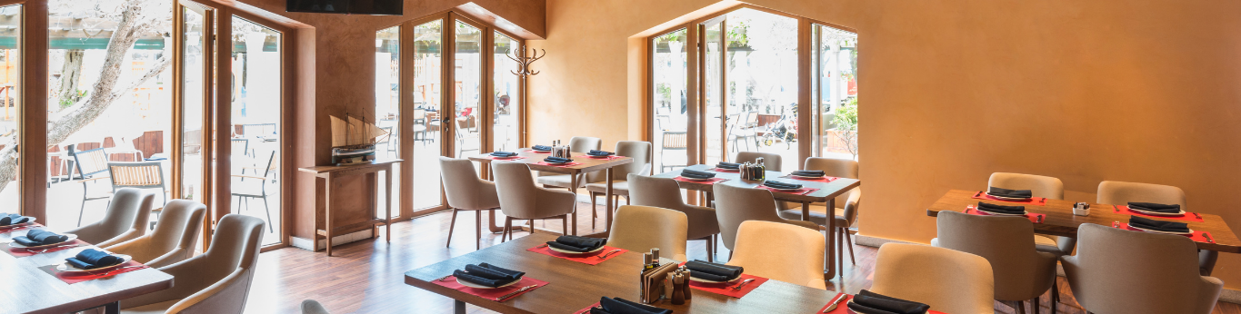 7 mistakes slow response time venues blog header