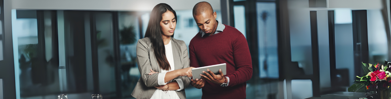 The most common venue sales bottlenecks blog header image
