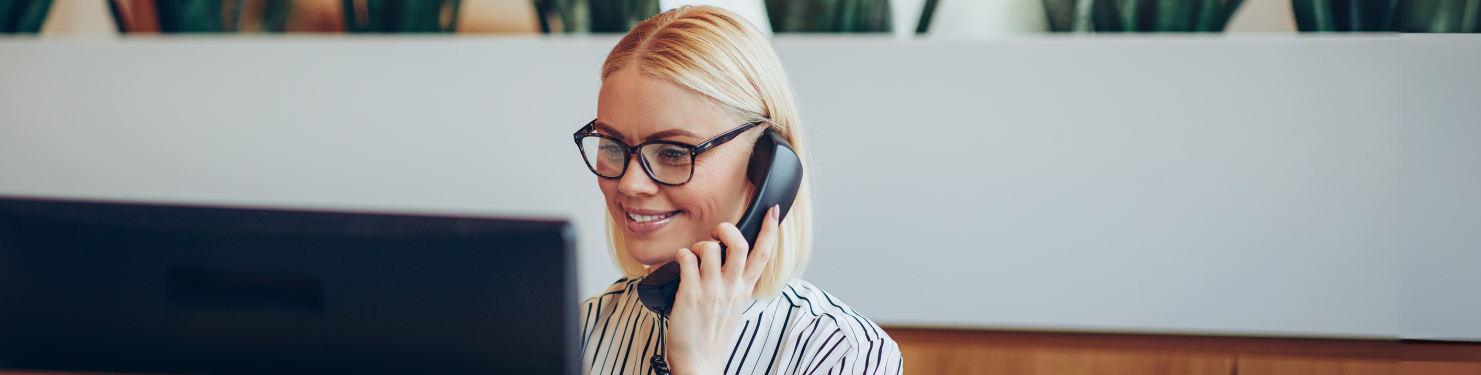 The psychology of venue sales - blog header