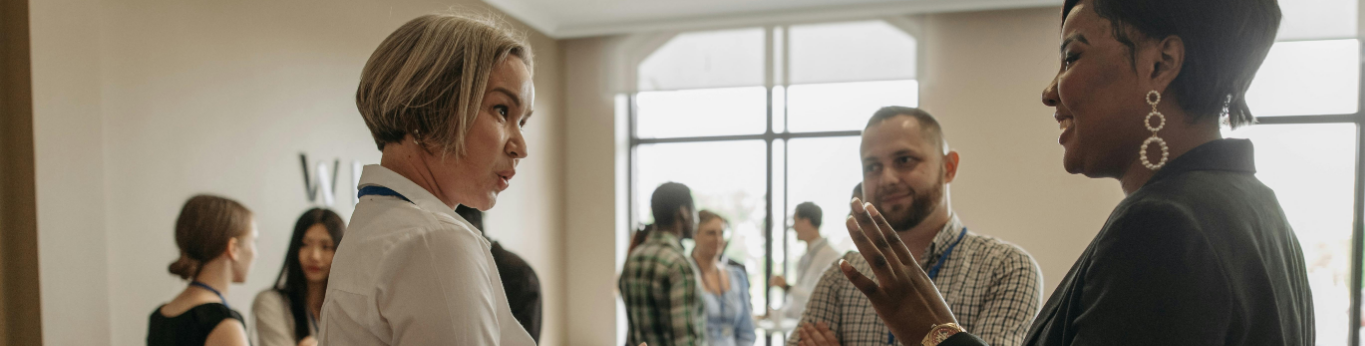 Top 10 benefits of using venue management software - blog header