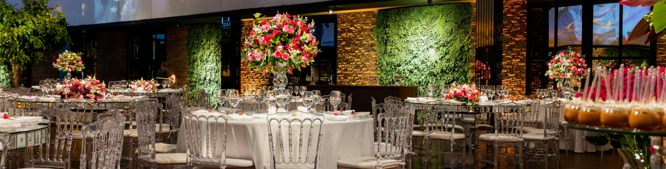 best software for venues blog header image