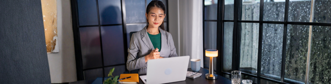 venue sales touchpoints blog banner image