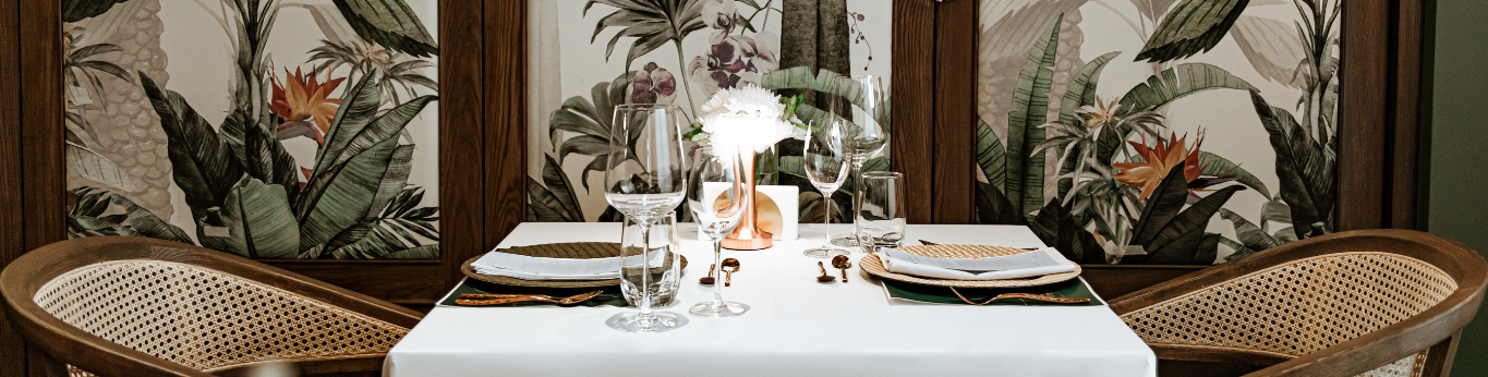 event trends for 2026 blog banner