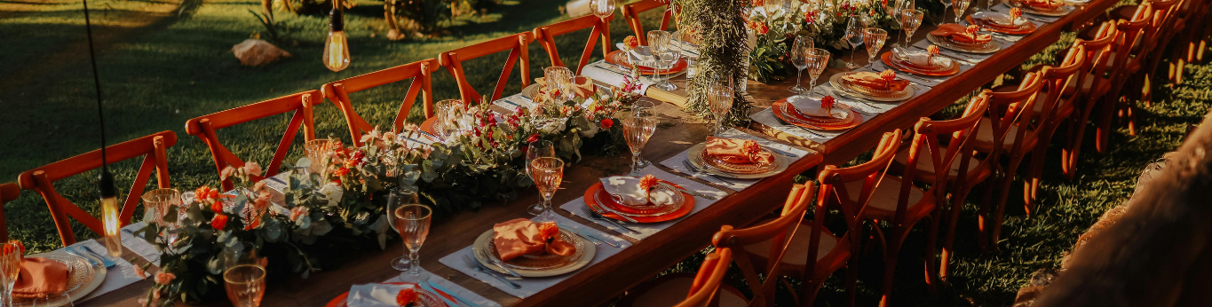 forecasting venue revenue blog banner image