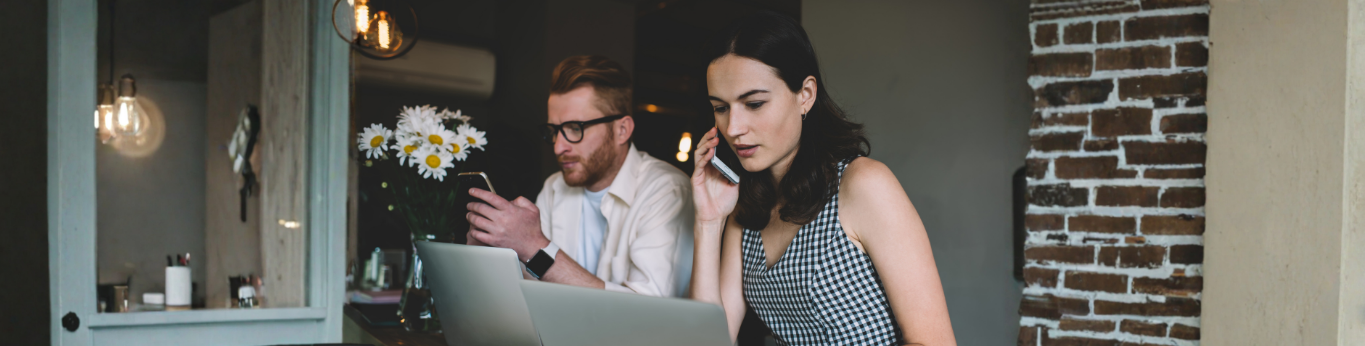 preventing venue double bookings - blog banner