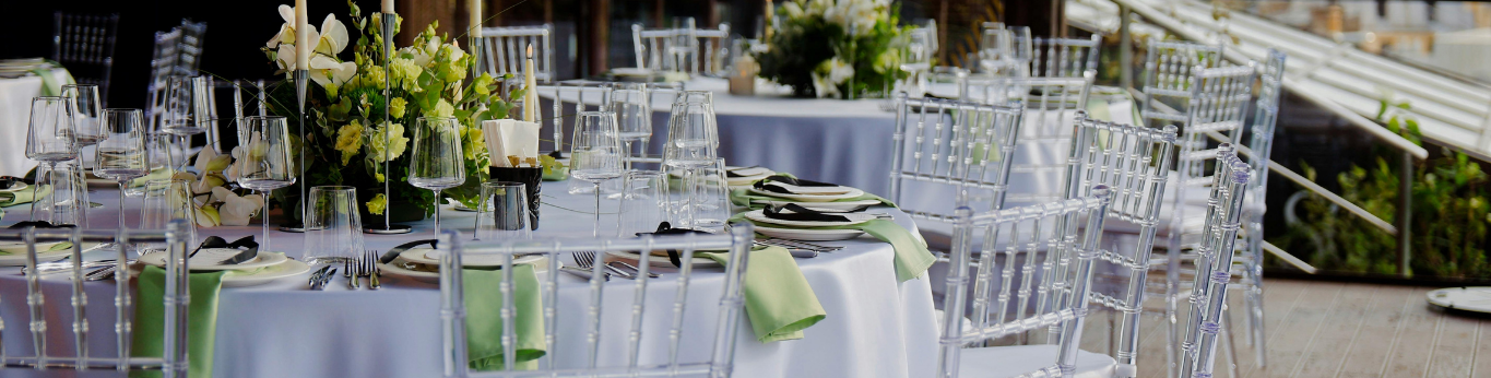 venue software implementation blog header