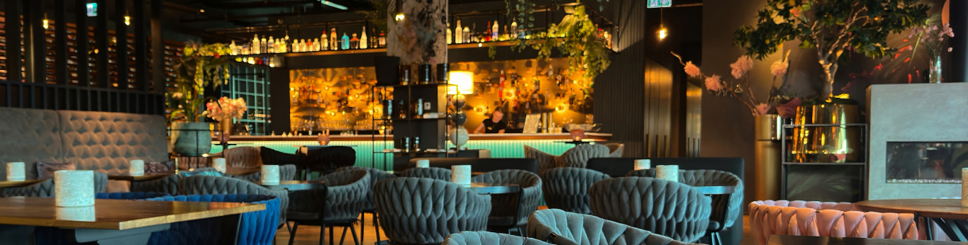 average venue response time blog header