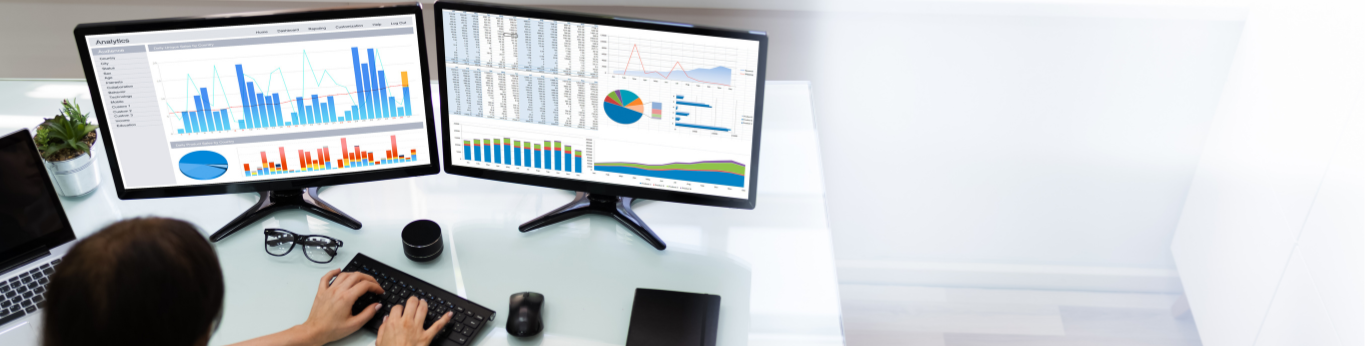 event software vs venue software blog header